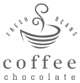 logo-img