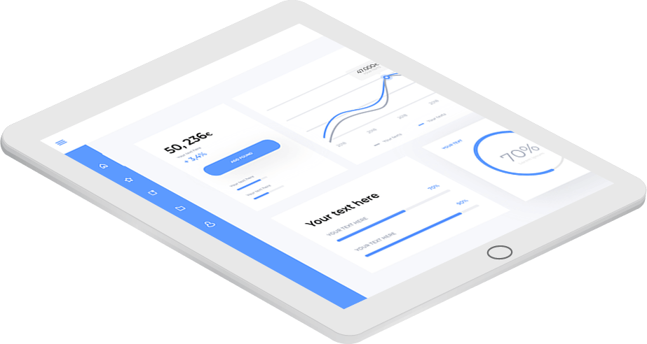 features-2